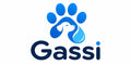 Gassi™ - Home